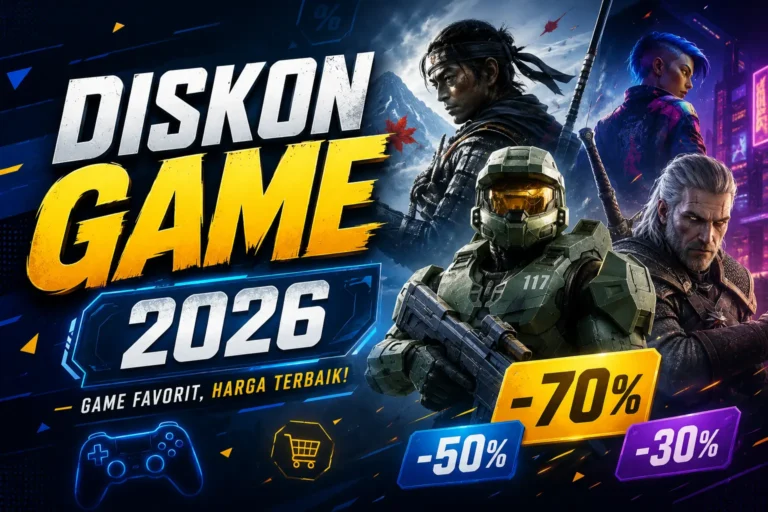 3-diskon-game-kingdom-hearts-di-ps-store-next-level-savings-2026-terbaru