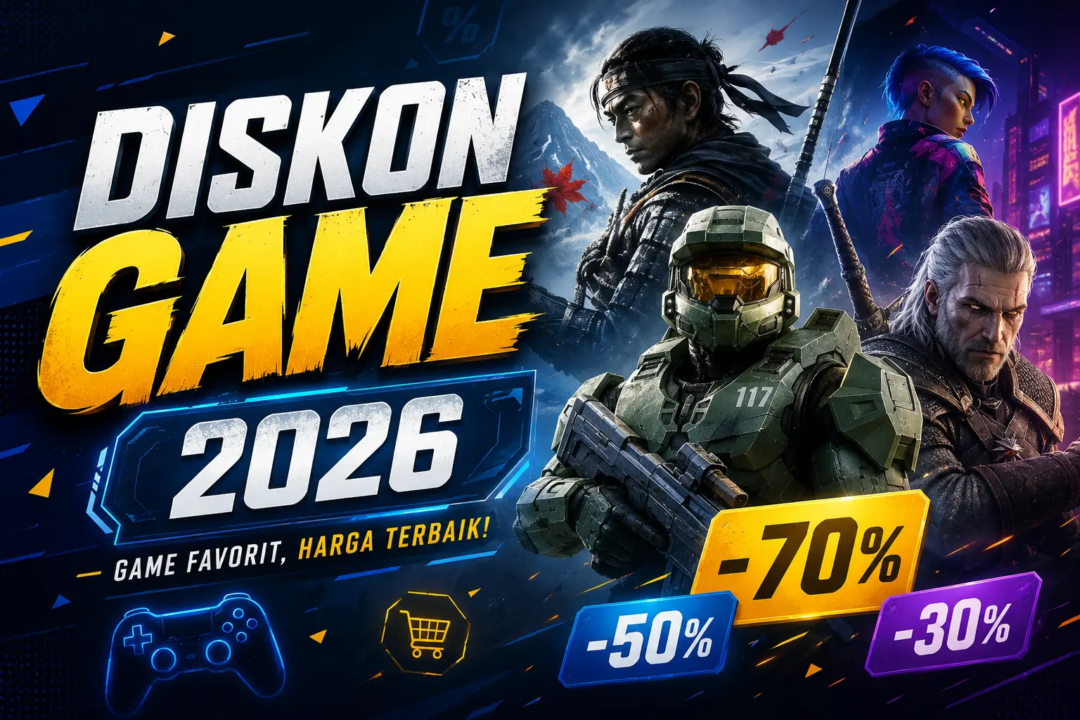 3-diskon-game-kingdom-hearts-di-ps-store-next-level-savings-2026-terbaru