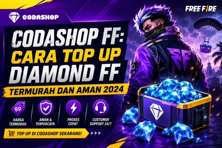 codashop-ff-cara-top-up-diamond-termurah-dan-aman-2024