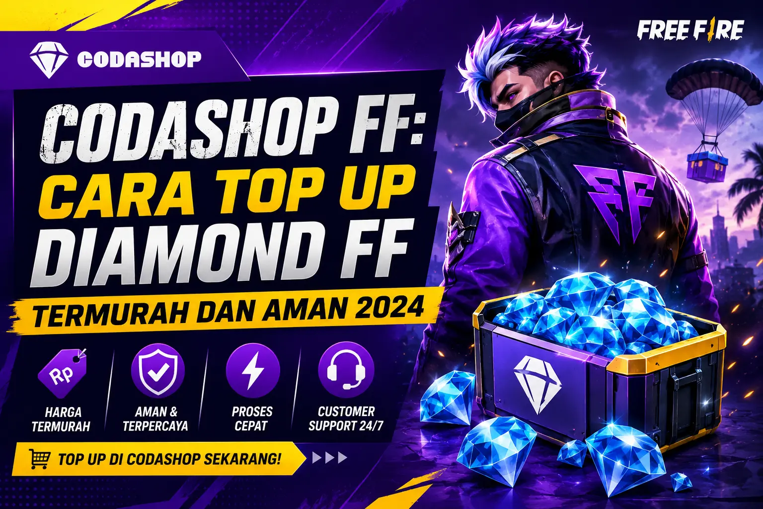 codashop-ff-cara-top-up-diamond-termurah-dan-aman-2024
