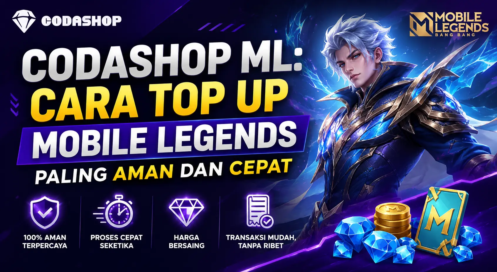 codashop-ml-cara-top-up-mobile-legends-aman-dan-cepat
