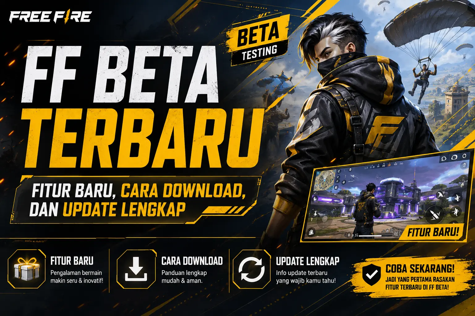 ff-beta-terbaru-fitur-download-dan-update-lengkap