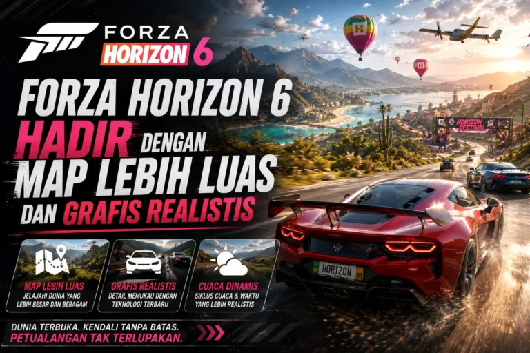 forza-horizon-6-bocoran-rilis-gameplay-&-daftar-mobil-terbaru