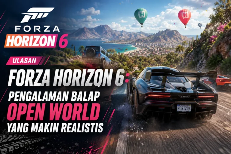 forza-horizon-6-review-grafis-realistis-dan-gameplay-makin-seru