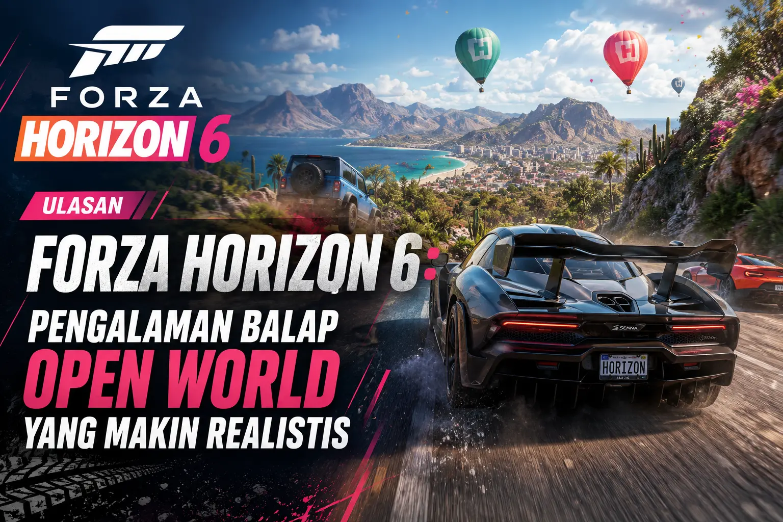 forza-horizon-6-review-grafis-realistis-dan-gameplay-makin-seru