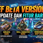 free-fire-beta-terbaru-2026-cara-akses-&-fitur-terbaru-ff-beta
