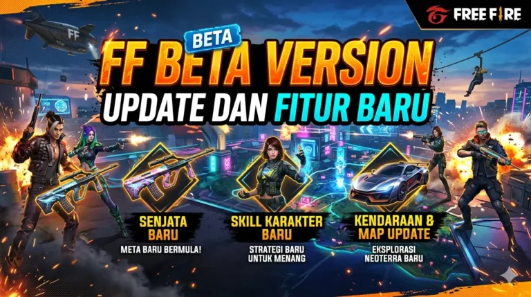free-fire-beta-terbaru-2026-cara-akses-&-fitur-terbaru-ff-beta