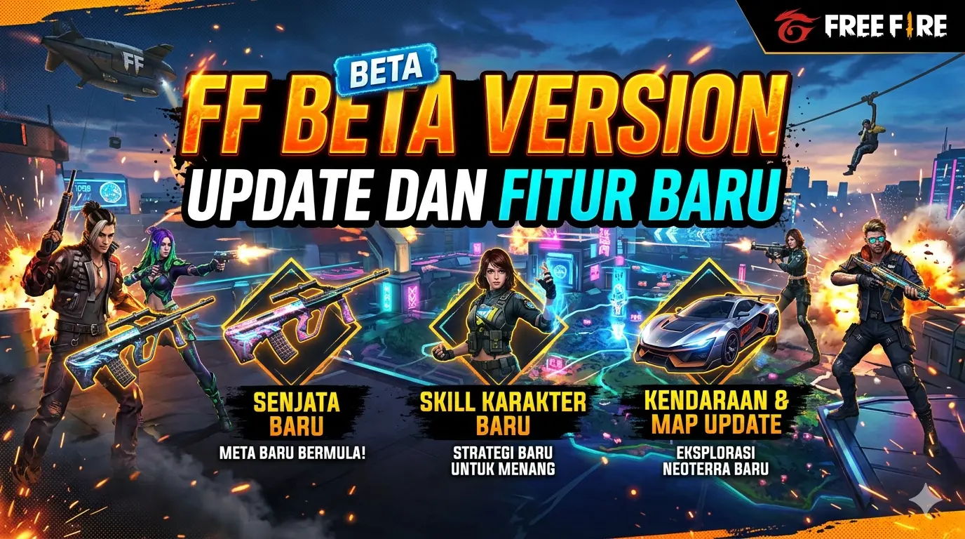 free-fire-beta-terbaru-2026-cara-akses-&-fitur-terbaru-ff-beta