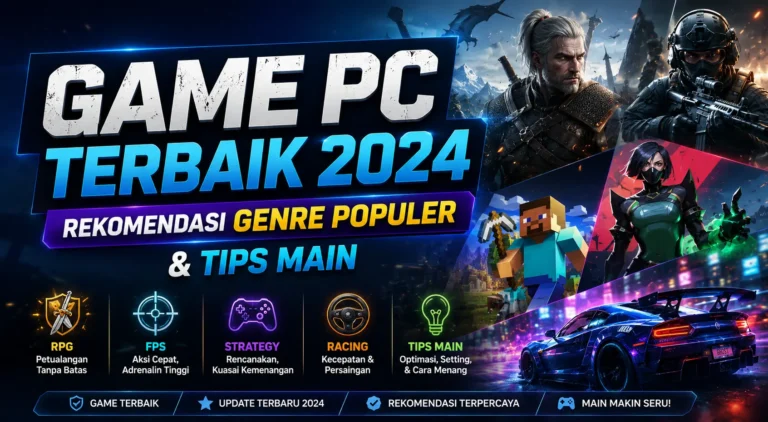 game-pc-terbaik-2024-rekomendasi-genre-dan-tips-bermain