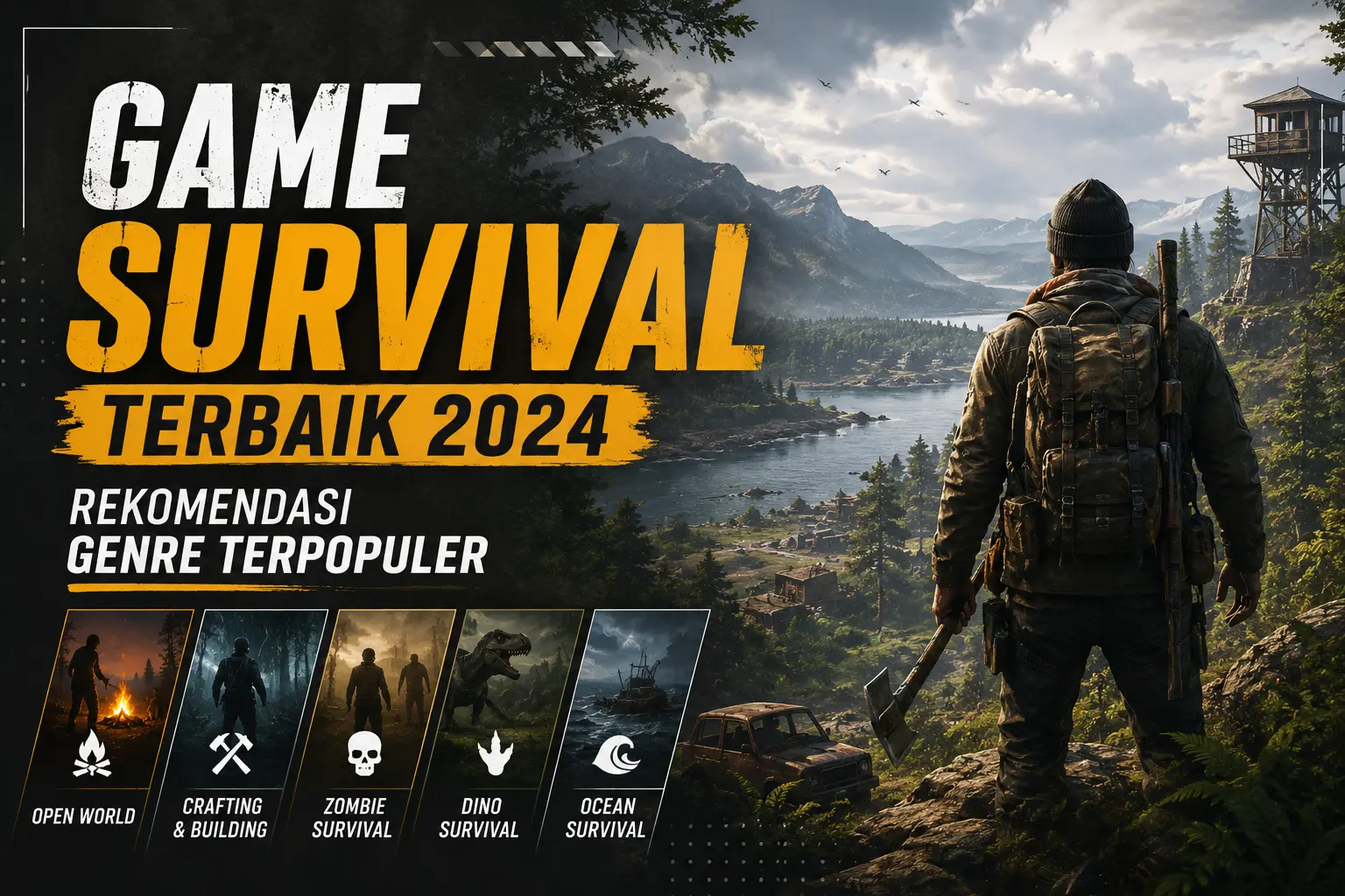 game-survival-terbaik-2024-rekomendasi-genre-terpopuler