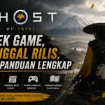 ghost-of-yotei-spek-game-tanggal-rilis-dan-panduan-lengkap