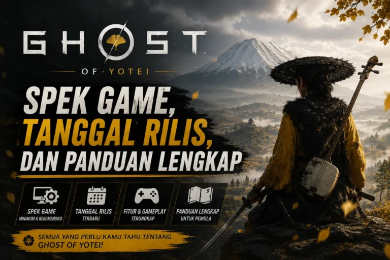 ghost-of-yotei-spek-game-tanggal-rilis-dan-panduan-lengkap