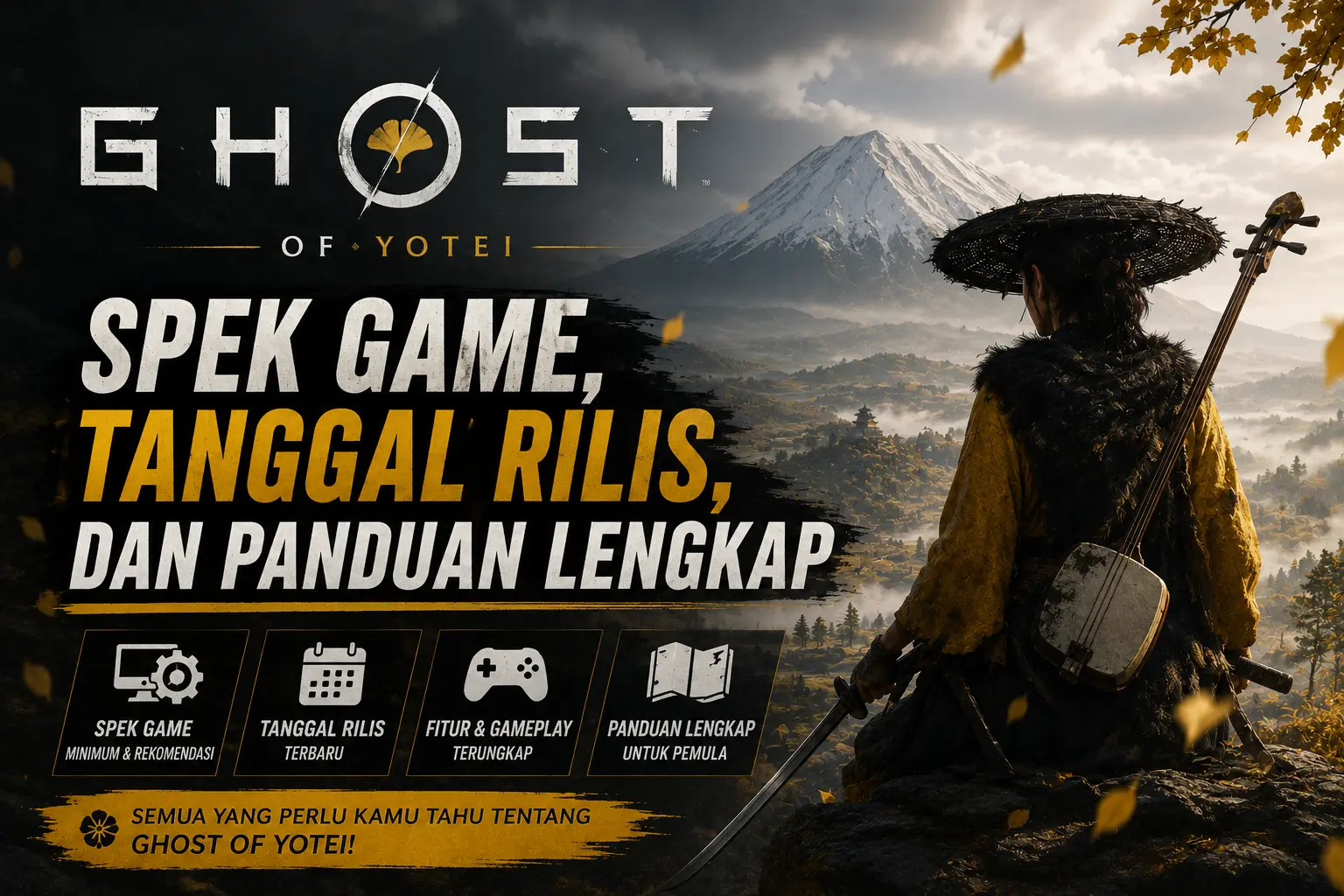 ghost-of-yotei-spek-game-tanggal-rilis-dan-panduan-lengkap