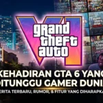 gta-6-terbaru-update,-fitur,-dan-tanggal-rilis-yang-dinantikan