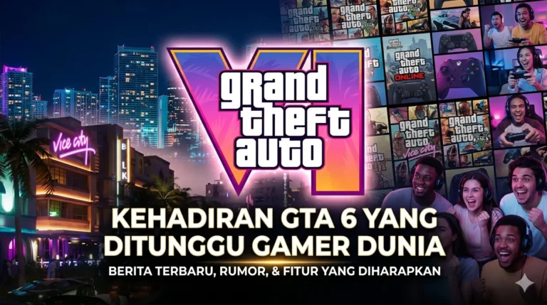 gta-6-terbaru-update,-fitur,-dan-tanggal-rilis-yang-dinantikan