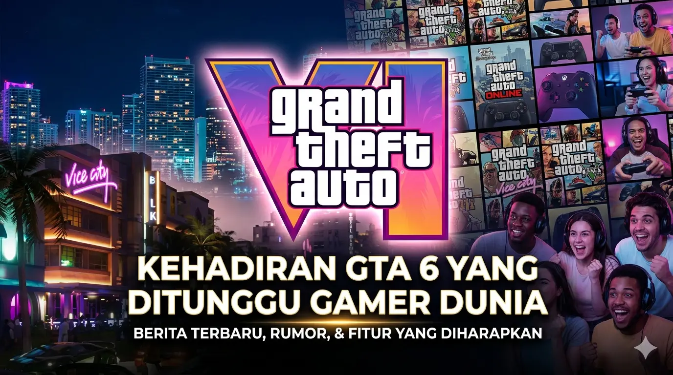 gta-6-terbaru-update,-fitur,-dan-tanggal-rilis-yang-dinantikan