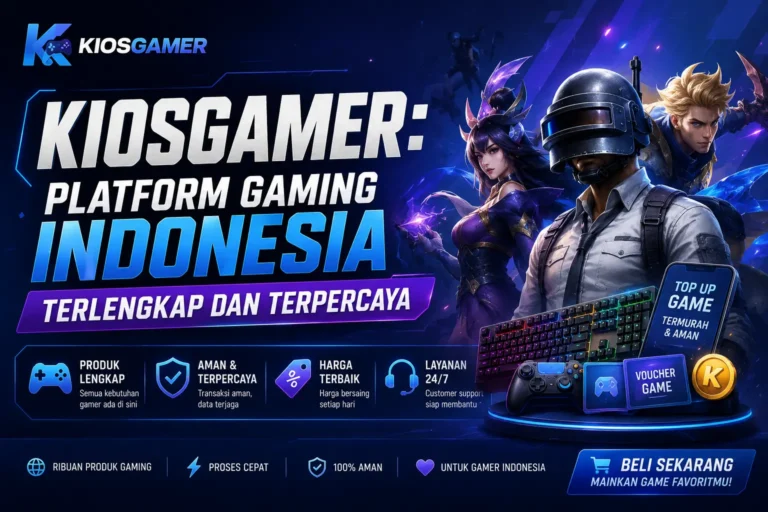 kiosgamer-platform-gaming-indonesia-terlengkap-terpercaya