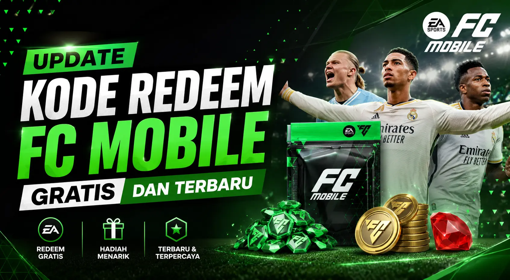 kode-redeem-fc-mobile-terbaru-2026-hadiah-gratis-&-cara-klaim