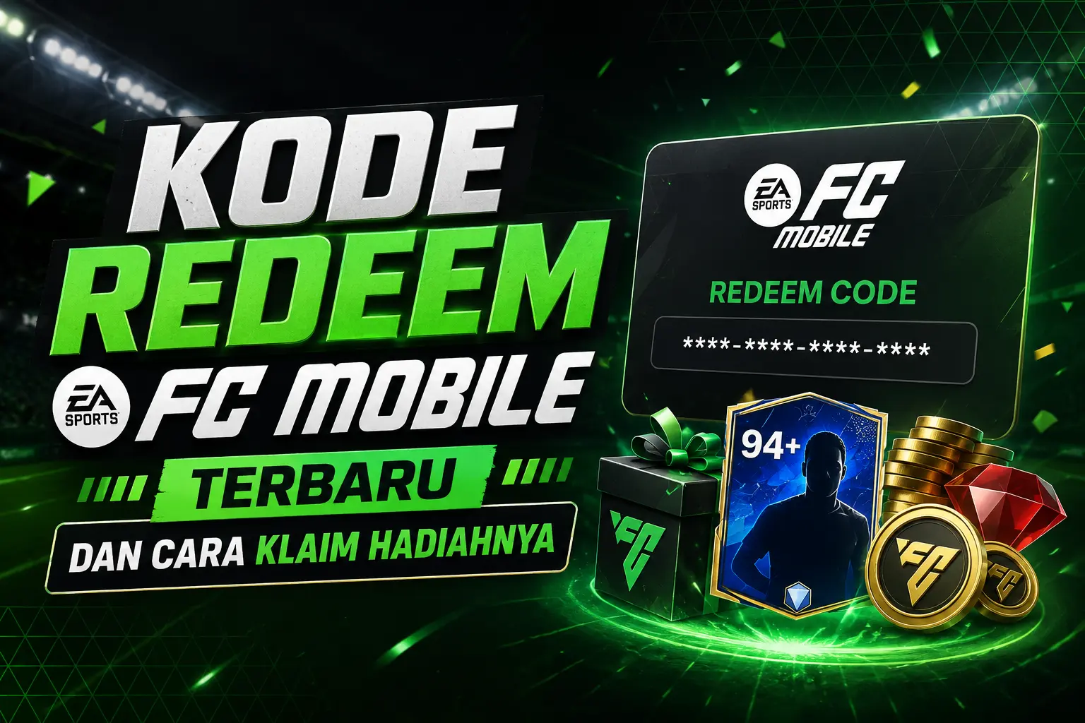kode-redeem-fc-mobile-terbaru-2026-klaim-hadiah-gratis-sekarang
