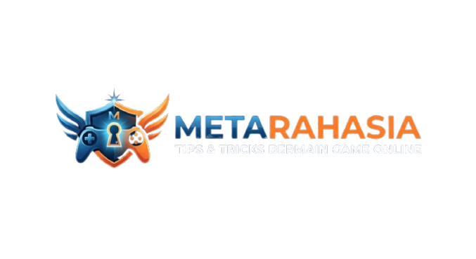 metarahasia