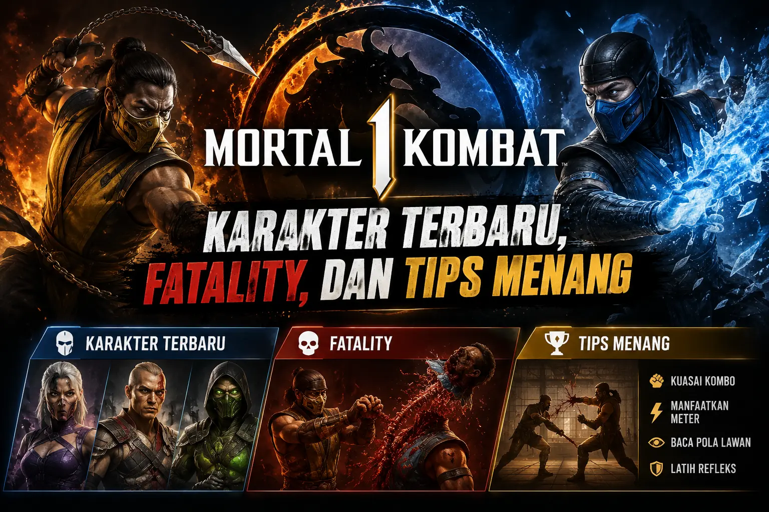 mortal-kombat-1-karakter-fatality-dan-tips-menang