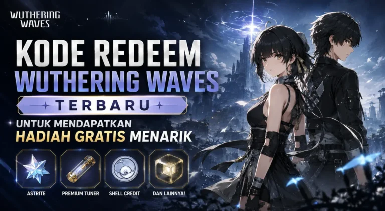redeem-code-wuthering-waves-terbaru-2026-klaim-hadiah-gratis-sekarang