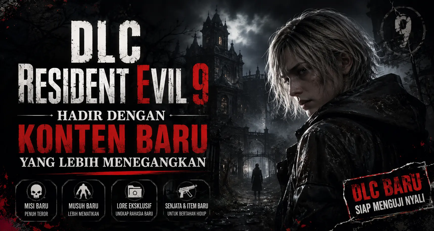 resident-evil-9-dlc-bocoran-konten-baru-update-&-fitur-terbaru