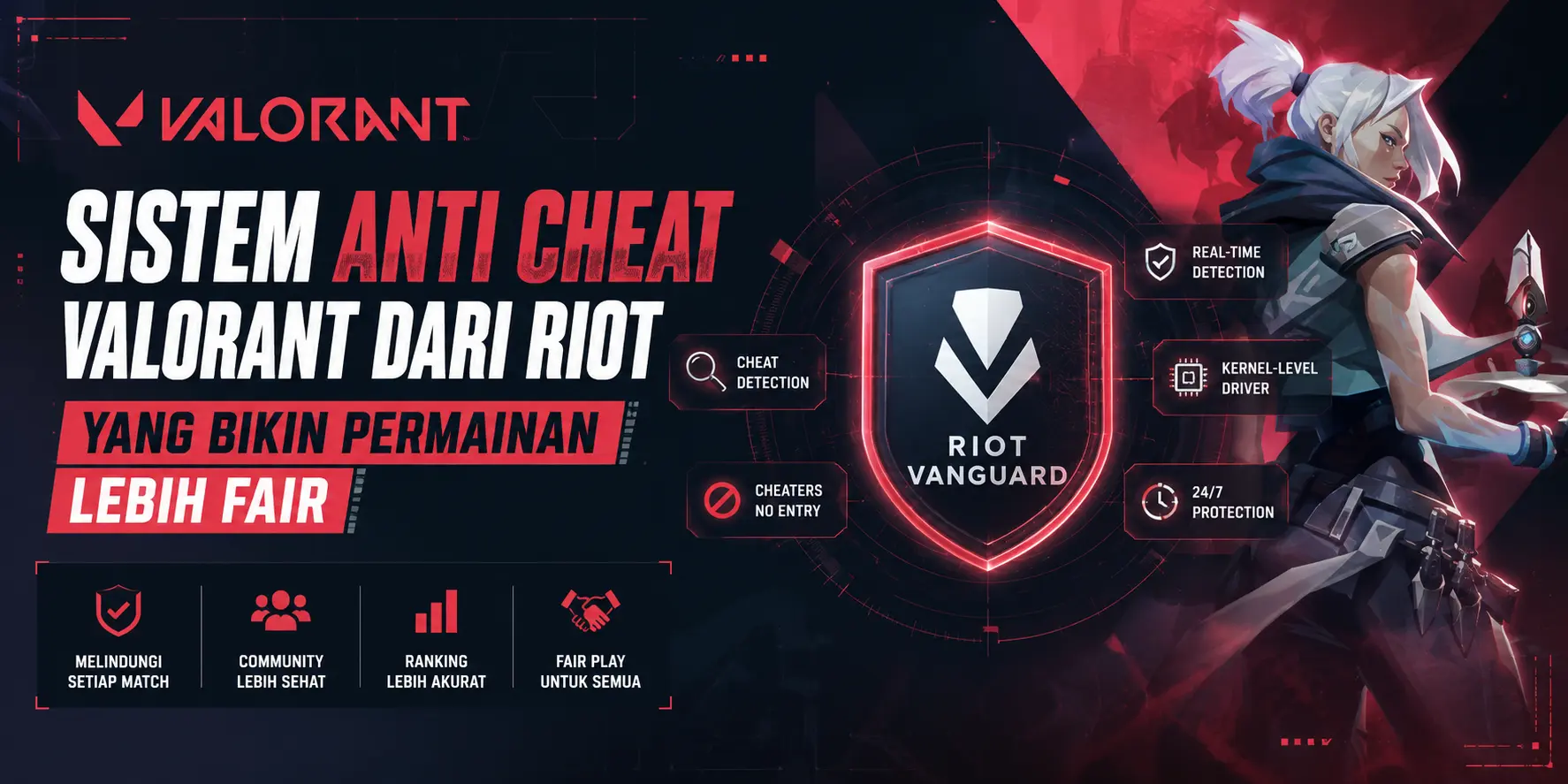 riot-valorant-anti-cheat-cara-kerja-vanguard-dan-fungsinya