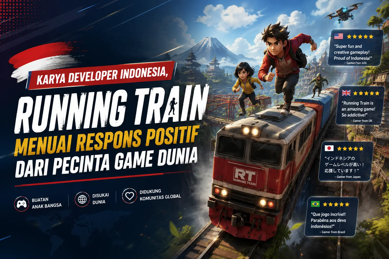 running-train-buatan-indonesia-dipuji-komunitas-dunia-simak-keunggulannya