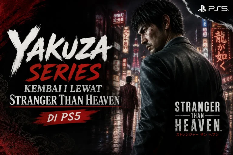 stranger-than-heaven-ps5-game-yakuza-baru-dengan-cerita-menegangkan