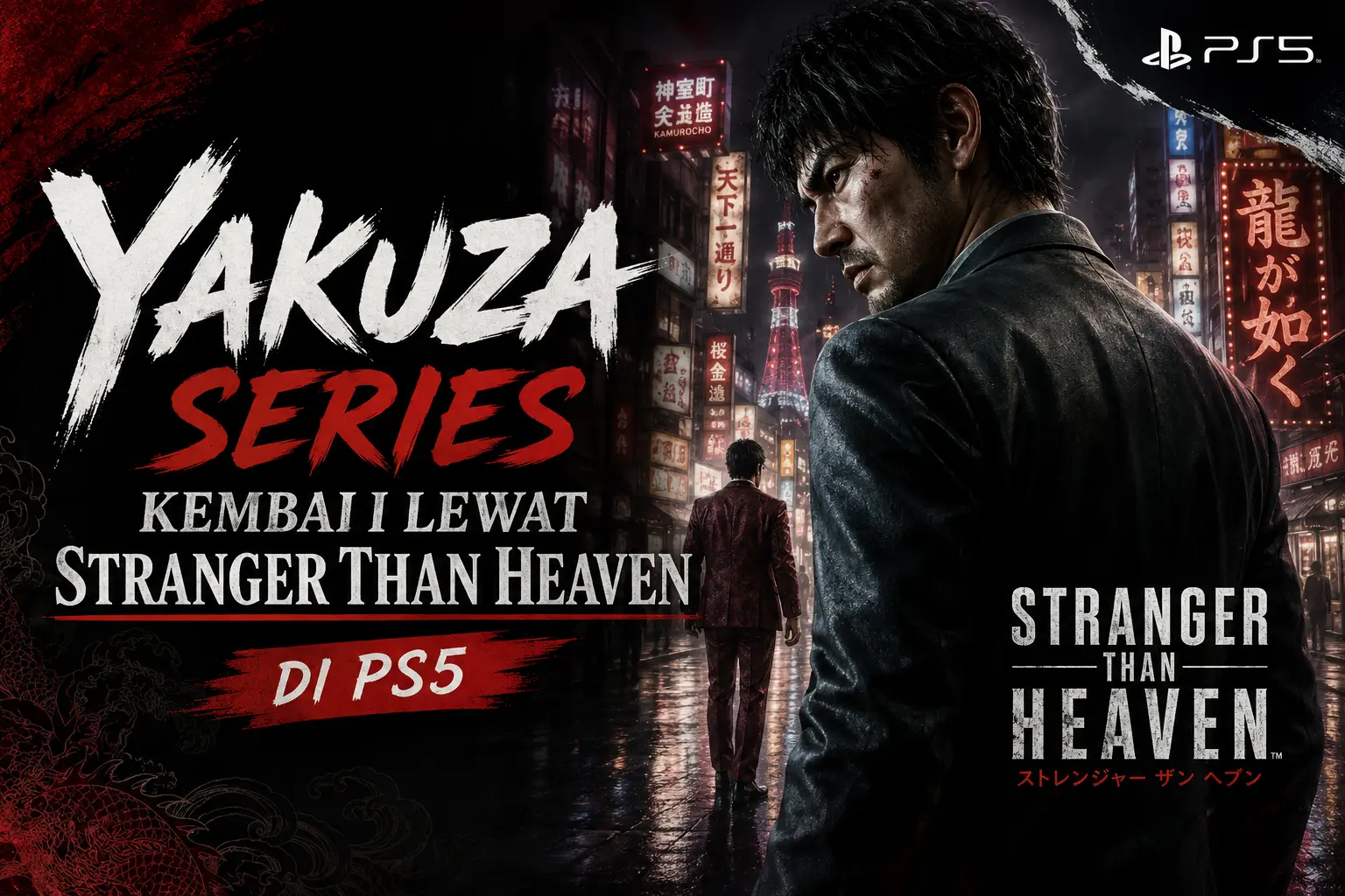 stranger-than-heaven-ps5-game-yakuza-baru-dengan-cerita-menegangkan