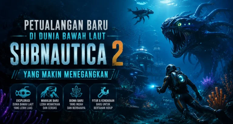 subnautica-2-fitur-baru-gameplay-survival-dan-bocoran-terbaru