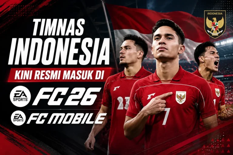 timnas-indonesia-resmi-hadir-di-ea-sports-fc-26-dan-fc-mobile