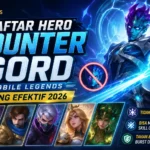 7-hero-counter-gord-mobile-legends-terbaik-untuk-hentikan-laser-birunya