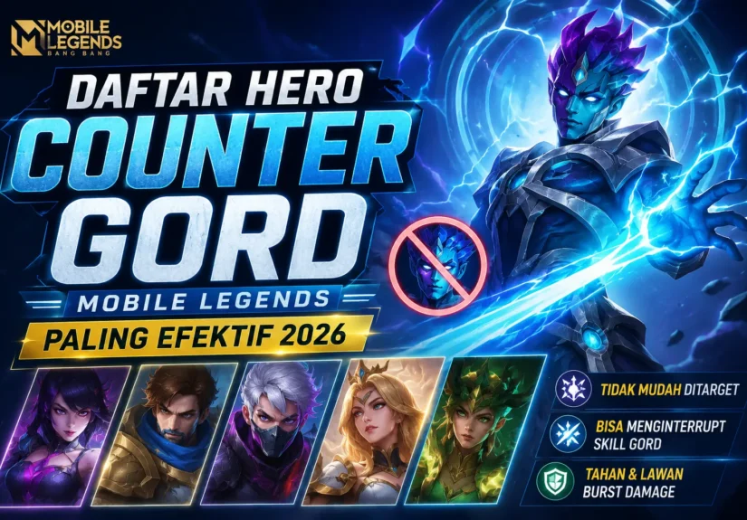 7-hero-counter-gord-mobile-legends-terbaik-untuk-hentikan-laser-birunya