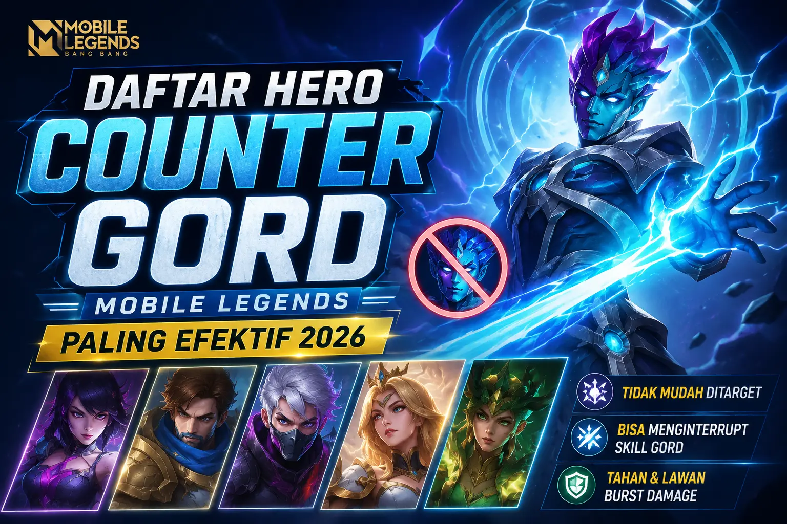 7-hero-counter-gord-mobile-legends-terbaik-untuk-hentikan-laser-birunya