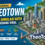 apa-itu-theotown-game-simulasi-kota-viral-yang-banyak-dimainkan
