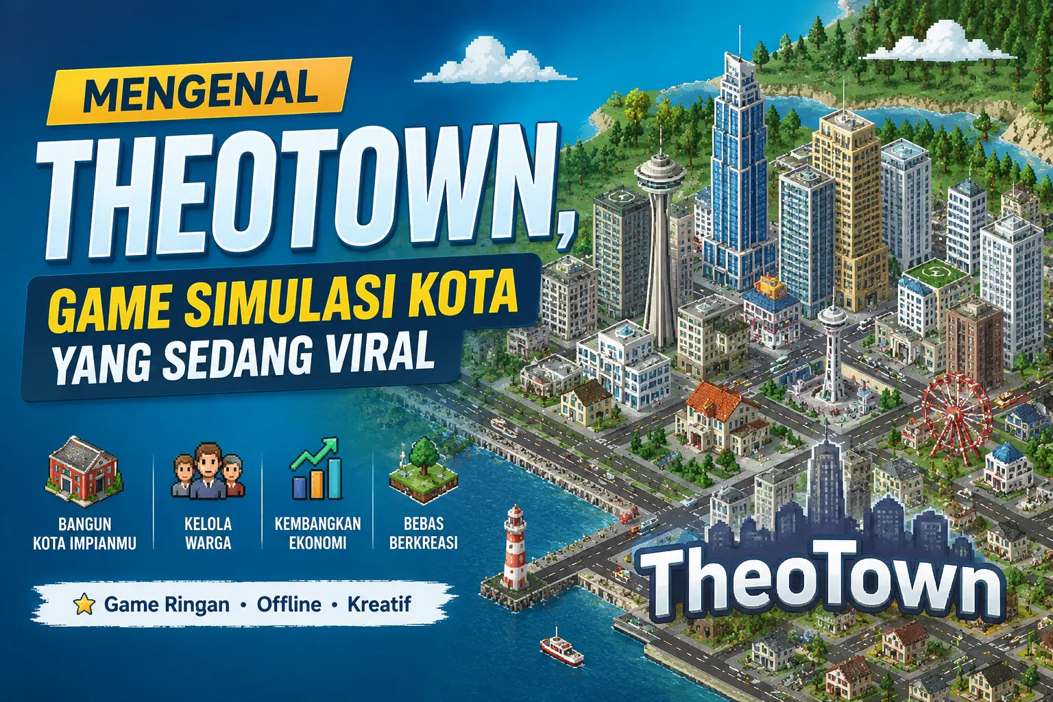 apa-itu-theotown-game-simulasi-kota-viral-yang-banyak-dimainkan