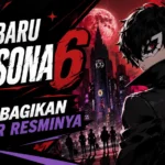 atlus-rilis-trailer-perdana-persona-6-ini-detail-terbarunya