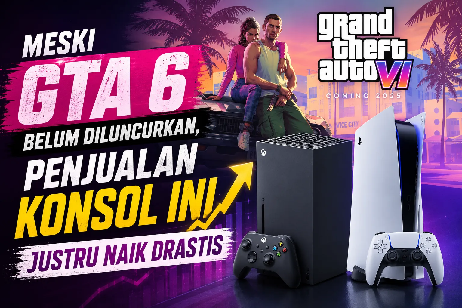 gta-6-belum-rilis-penjualan-konsol-gaming-ini-justru-melonjak