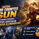 hero-counter-sun-mobile-legends-terbaik-auto-lumpuhkan-clone-sun