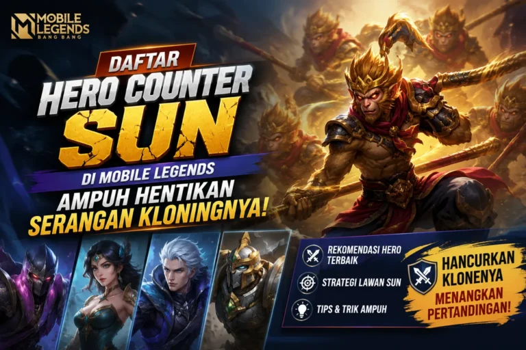 hero-counter-sun-mobile-legends-terbaik-auto-lumpuhkan-clone-sun