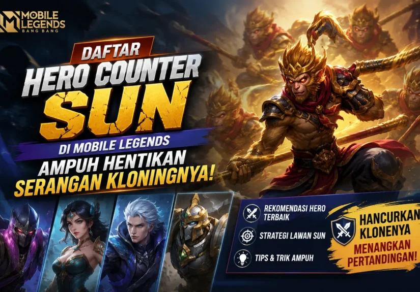 hero-counter-sun-mobile-legends-terbaik-auto-lumpuhkan-clone-sun