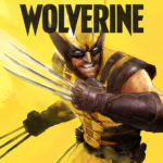 marvel’s-wolverine-rilis-september-2026-detail-gameplay-terbaru-di-state-of-play