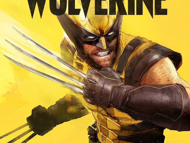 marvel’s-wolverine-rilis-september-2026-detail-gameplay-terbaru-di-state-of-play