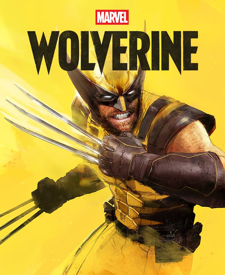 marvel’s-wolverine-rilis-september-2026-detail-gameplay-terbaru-di-state-of-play
