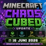 minecraft-chaos-cubed-update-rilis-16-juni-2026-ini-fitur-barunya