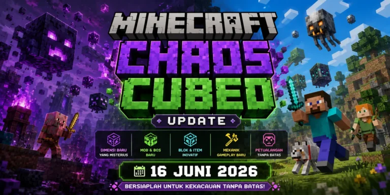 minecraft-chaos-cubed-update-rilis-16-juni-2026-ini-fitur-barunya