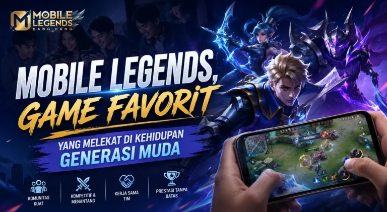mobile-legends-jadi-game-populer-di-kalangan-anak-muda-masa-kini