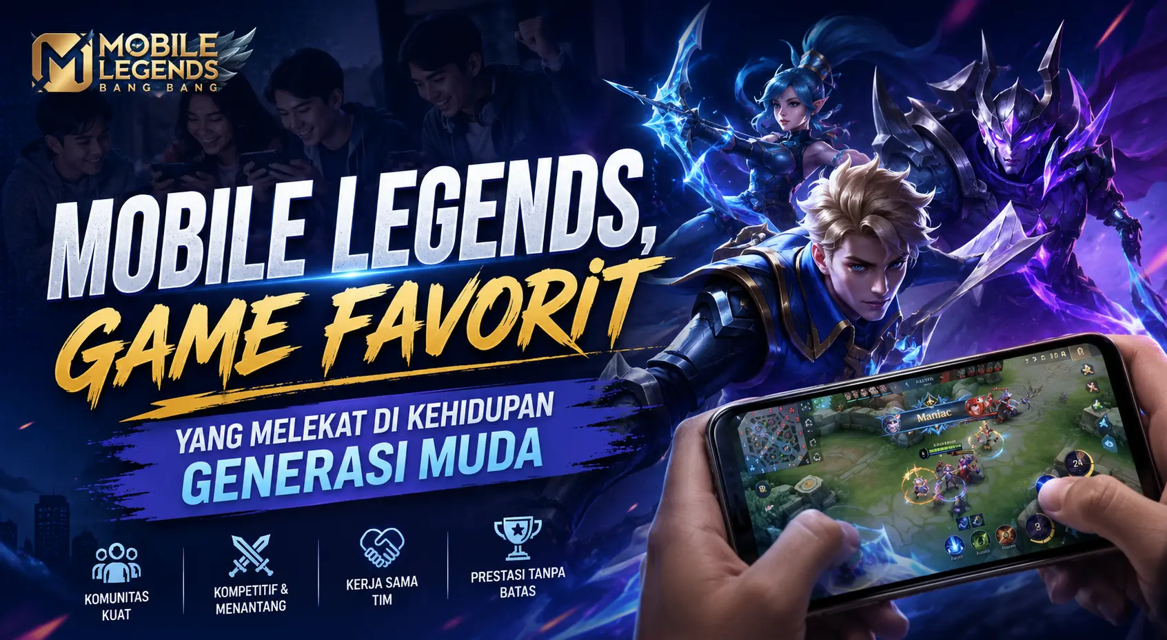 mobile-legends-jadi-game-populer-di-kalangan-anak-muda-masa-kini